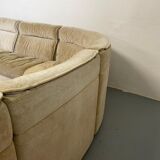 Cor segment sofa