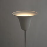 Pantop lamp by Verner Panton