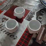 Eggcups