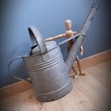 Garden watering can 4l