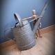 Garden watering can 4l