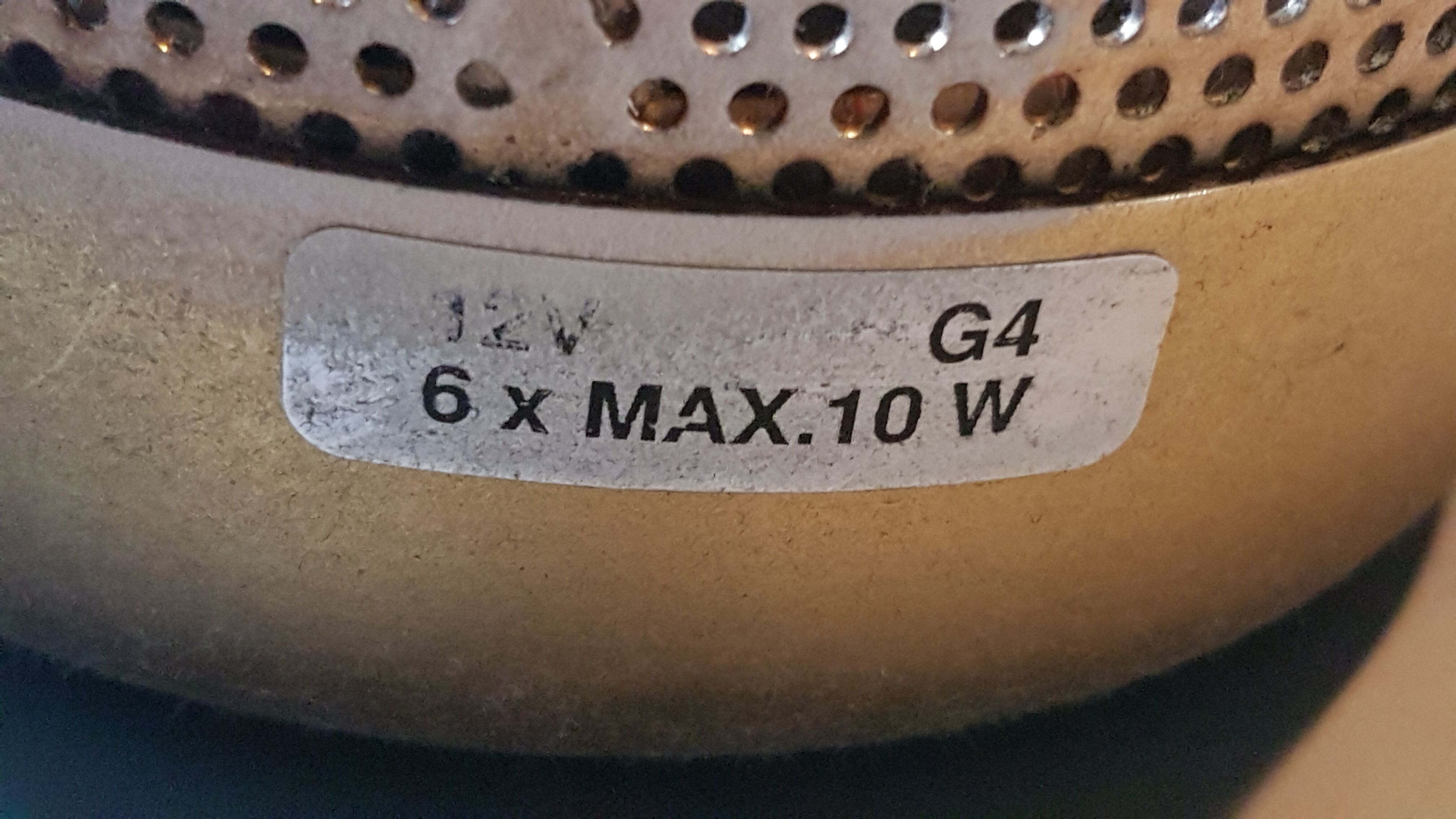 Modernist 1980s glamour mirror glass and gold wall lamps lights sconces Hollywood Regency mid centur