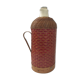 Vintage thermos bottle