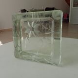 Champs-Elysées ashtray 1930