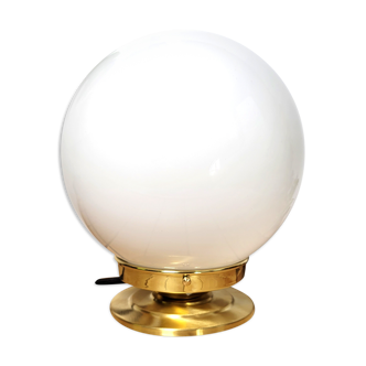 Vintage table lamp
