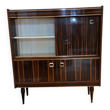 Meuble bar