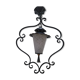 Outdoor Lantern 1950s
