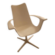 Vintage designer chairs