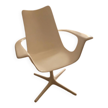 Chaises design vintage