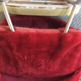 Children's chair