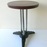 Table table table bistrot rex