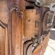 commode ancienne