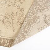 Bige Handknotted Floor Rug sku-2336