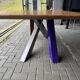 Big Dining Table by Bonaldo