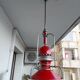 Suspension space age design années 40 50'S
