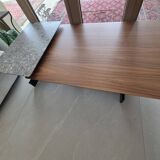 Cassina Beam coffee table
