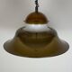 Suspension KD14 par Sijaj Hrastnik, Ancienne Yougoslavie, années 1960
