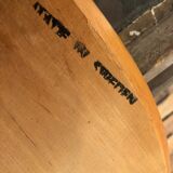 Pair of scandinavian chairs Tapiovaara