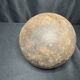 Art ethnique terre cuite pot Coclé Panama début XXème