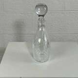 Carafe vintage