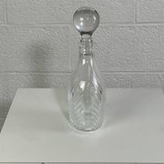 Carafe vintage