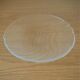 Holmegaard Skagerrak Set Of 3 - 2 Candle Holders, 1 Bowl - 1980S Denmark