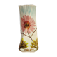 Vase en céramique « art nouveau », espagne, années 1930