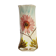 Vase en céramique « art nouveau », espagne, années 1930
