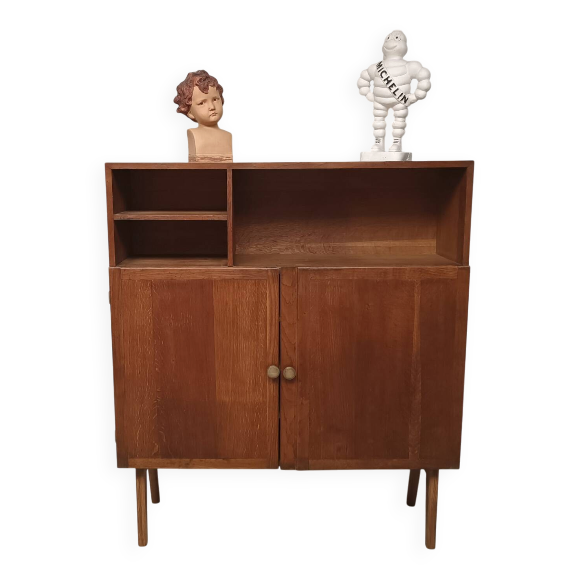 Meuble de Métier 1960