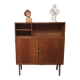 Meuble de Métier 1960