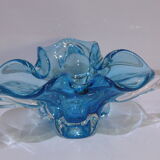 Ashtray