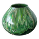 Vase art by Marco