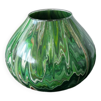 Art di Marco vase