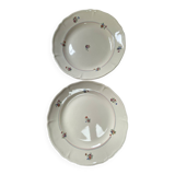 2 low cabinets at Moulin des Loups Beauce