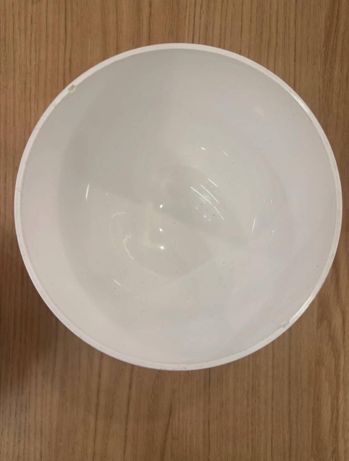 Guzzini ice bucket