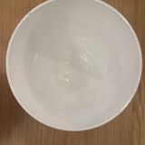 Guzzini ice bucket