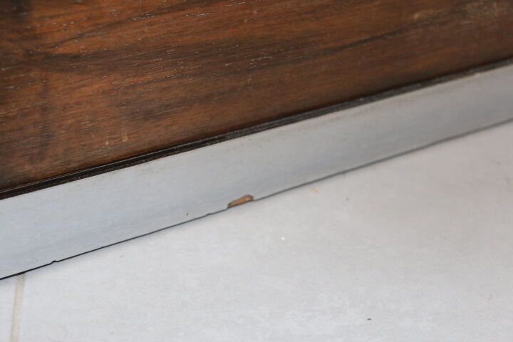 Furniture roger bal 1930