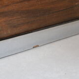 Furniture roger bal 1930