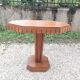 Vintage side table