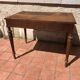 Old desk