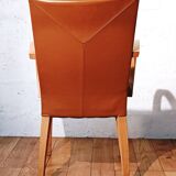 Vintage potocco chair