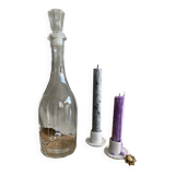 Bottle / carafe