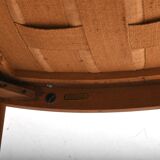 Rocking Chair by Helge Sibast 1960s