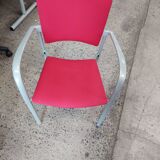 Eina chair