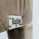 SET QUEEN BY RUGIANO ICONIC LUXURY OUTLET -70%