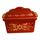 Terrine alsacienne