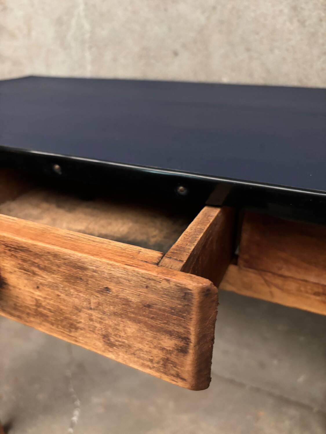Small farmhouse table or desk