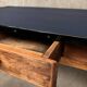 Small farmhouse table or desk