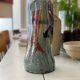Vase en céramique par Thomas Buxo des années 60