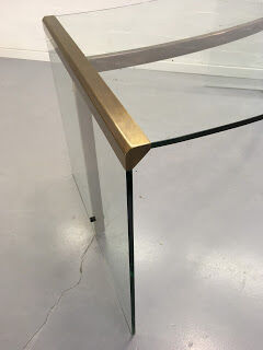 Office Gallotti & Radice